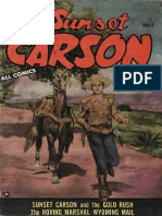 SunsetCarson01CharltonFeb1951Xxx PDF