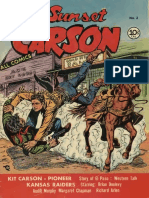 SunsetCarson02 PDF