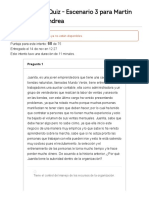quiz escenario 3 procesos administrativos.pdf