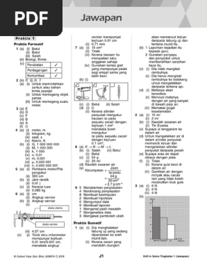 Tg1 Praktis Jawapan Pdf
