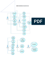 Deber Diagrama de Casos de Uso