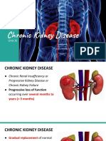 XI. Chronic Kidney Disease.pdf