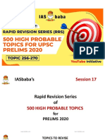 IASbabas-RRS-Session-17.pdf