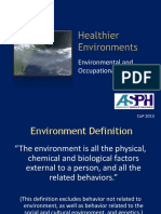 PH Envi Health PDF