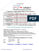 09_Cours-S2I2