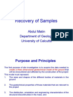 Engineering Geology 2