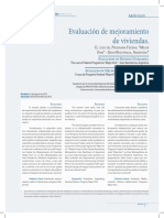 Mejor Vivir - Arg PDF