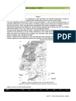 Sismo de 1909 em Benavente