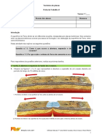 ficha_de_trabalho_a_PAFC