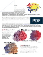 Tip22 PDF