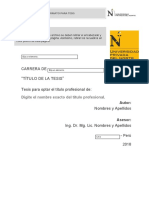 15. Formato Tesis_Vig.Feb.19.docx