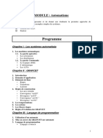AUTOMATISME.pdf