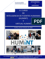 curso-HUMINT-virtual-HUMINT-Sevilla