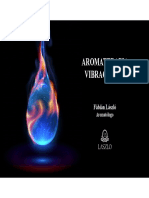 Aromaterapia Vibracional.pdf