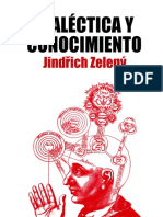 230.dialectica-y-conocimeinto-j.-zeleny.pdf