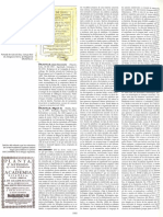 Diccionario.pdf.pdf