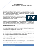 INDICACIONES PARA EL DOCENTE_PREPIMARIO Y 1ER GRADO.pdf