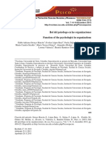 ROL PROFESIONAL PSICOLOGIA ORGANIZACIONAL COLOMBIA.pdf