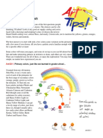 Tip63 PDF
