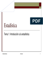 INTRODUCCION ESTADISTICA.pdf