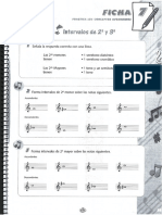 Fichas Intervalos.pdf
