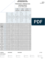 Deliberation_2019_2020-3ème-Licence-GCpdf.pdf