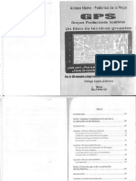 GPS.pdf