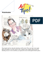 Tip108 PDF