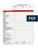 Fo-Thum-01 Actualizacion de Datos