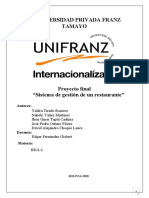 Informe Py