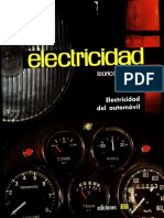 Electricidad Teorico Practica Vii PDF