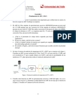 MedicionesElectronicas - 2020-2 - Taller 3 - ADC y DAC