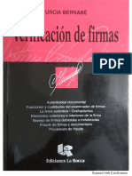 VERIFICACION DE FIRMAS URCIA BERNABE.pdf