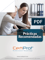 Practicas-Recomendadas-I27001A-LA-V012019A.pdf