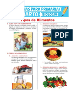Tipos-de-Alimentos-para-Cuarto-de-Primaria.pdf