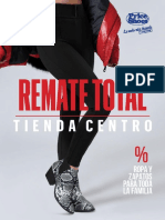 31 - REMATE_CENTRO