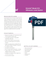 Level SW PDF