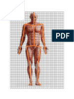 analisis postural (1).docx