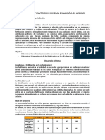 3. TAREA DE APRENDISAJE N° 03 (1).docx