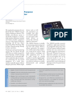 1q05 1900-65 PDF