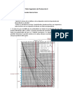 Taller Producción