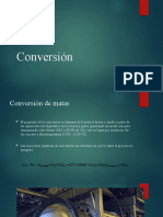 guia 2 conversion