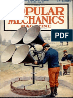 Popular Mechanics 01 1916
