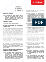 Cobertura Dental PDF