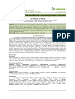 Fumaria Officinalis PDF