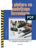 171118722-aerografia-modelismo-ferroviario.pdf