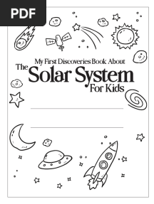 Solar System 