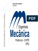 10 - Mancais de Deslizamento PDF