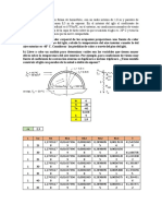 Ejercicio 5