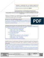 Plan Contingencia Primer Examen Auxiliares PDF